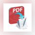 PDF to Text Converter Expert