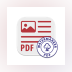 WatermarkPDF Pro