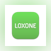 Loxone