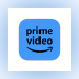 Amazon Prime Video