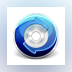 MacX DVD Ripper Pro