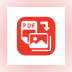 PDF to JPG : The Batch PDF to Image Converter