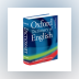 Oxford Dictionary of English