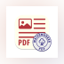 WatermarkPDF