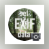 SetEXIFData