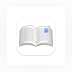 BookletCreator