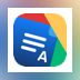 Docs Pro for Google Drive