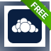 owncloud