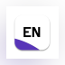 EndNote 20