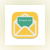 Winmail Reader Lite