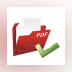 PDF Creator Expert