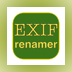 Rename with Exif