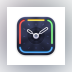 Free Time Tracker - Timing lite