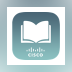 Cisco eReader