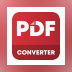 PDF Converter & Reader