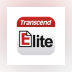 Transcend Elite