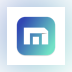 Maxthon