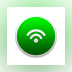 WiFiRadar Pro