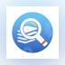 Duplicate Finder and Remover