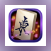 Mahjong Solitaire Epic