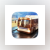 City Bus Simulator