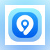 FonesGo Location Changer for Mac