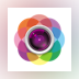 PixelStyle Photo Editor