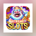 Xtreme Slots