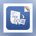 PDF to Word by Flyingbee