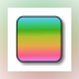 Japplis Pastel For Mac