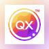 QuarkXPress