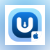 FonesGo iPhone Unlocker for Mac