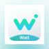 Watt for Smart Devices