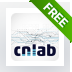 Cnlab SpeedTest