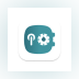 ESET Password Manager