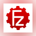 FileZilla Server