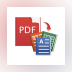 Quick PDF Converter