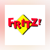 JFritz