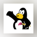 Tux Paint