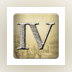 Civilization IV