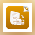 PDF Converter by Flyingbee