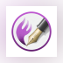 Nisus Writer Pro