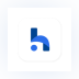 Habitify