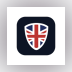 VPN UK