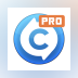 Total Video Converter Pro