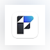 FileMaker Pro