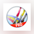 My PaintBrush Pro