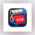 PDF Squeezer