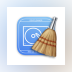 DevCleaner