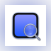 Remote Desktop Scanner